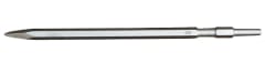 Cincel Punto Hexagonal 17 Mm X 450 Mm para cincelador HM-0810 multimarca