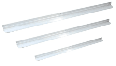 Regla 3,0 MTS BAUMAX