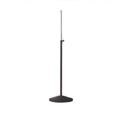 Base Redonda P/Calefactor Varma