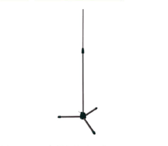 Base de Calefactores Tripode Mod. Demospot TYM-59 Varma