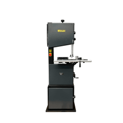 Sierra Banda MJ3435 14? MOSAY