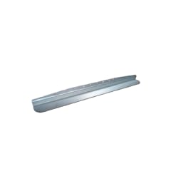 Regla Vibradora Tekpac Mod. MCB-10 3M