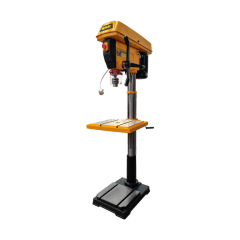 TALADRO COLUMNA ZJ5132 NEW