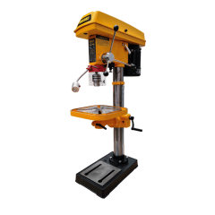 TALADRO SOBREMESAZJ4116 NEW