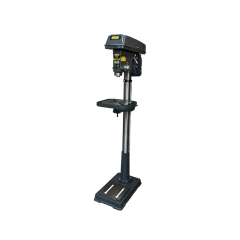 TALADRO COLUMNA ZJ-5125 MOSAY