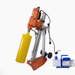 TESTIGUERA 10