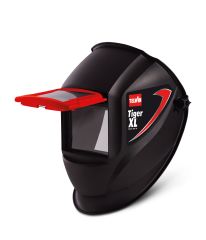 MASCARA MMA/MIG-MAG/TIG MOD.TIGER XL