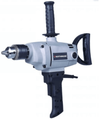 TALADRO BAJA REVOLUCION 16mm 750W DK-16 KOTHMAN