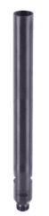 EXTENSION BROCA DIAMANTADA 600MM TOMA 1 1/4