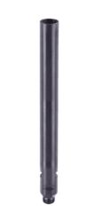 Extension Broca Testiguera 1.1/4 UNC 500mm Acero