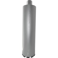 ITALDIMOND BROCA DIAMANTADA 4 1/2 – 115 mm