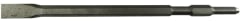 CINCEL HM-810 HEX 17 x 25 x 450MM