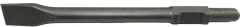 CINCEL HM-1304 HEX 30 x 30 x 410MM