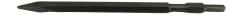 PUNTO HM-1201 HEX 21 x 450MM