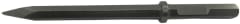 PUNTO HM-1800 HEX 28 x 500MM