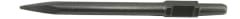 PUNTO HM-1304 HEX 30 x 410MM