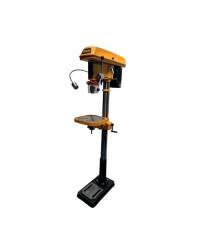 TALADRO COLUMNA ZJ5116 NEW