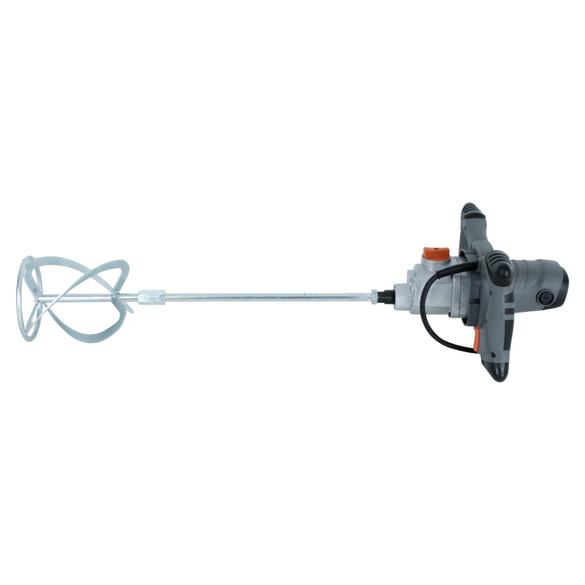 MEZCLADOR DE PINTURA 1400 w MX 800 GLADIATOR2