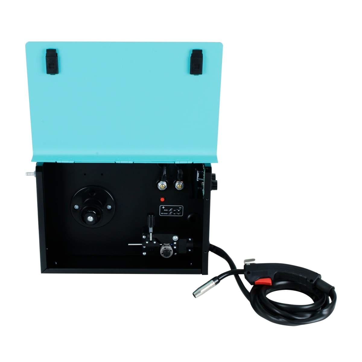 SOLDADORA MIG IM 200/220 ENERGY3