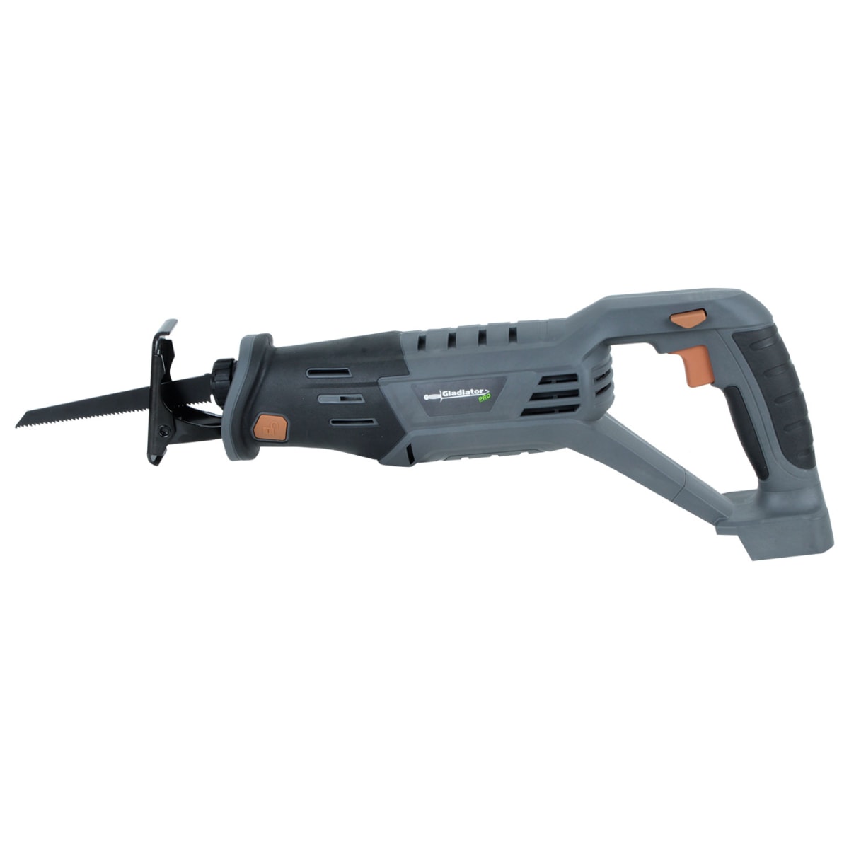 SIERRA SABLE INALAMBRICA 18V SIN BAT SS 810/18 GLADIATOR3