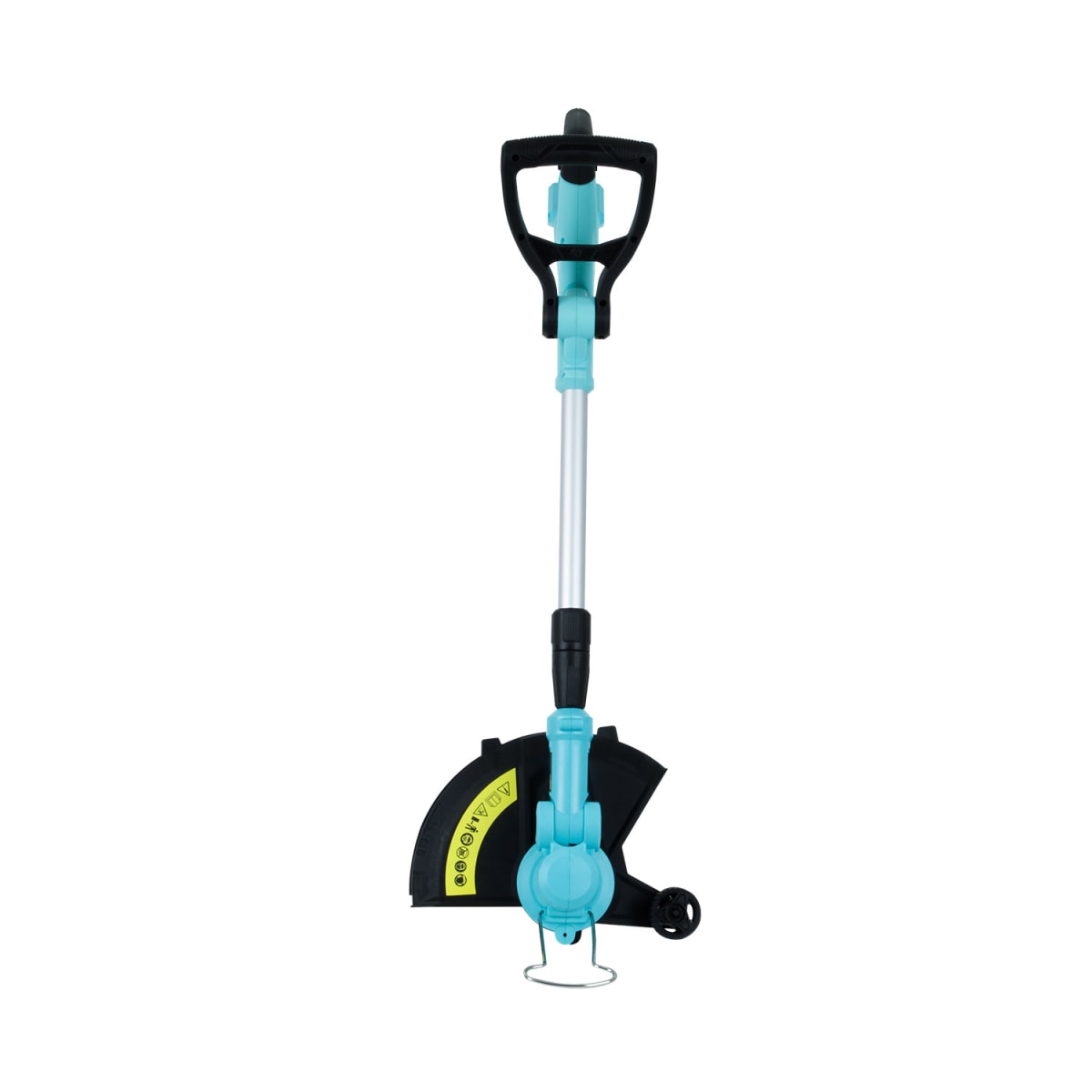 ORILLADORA INALAMBRICA 18v C/BATERIA y CARGADOR ENERGY3