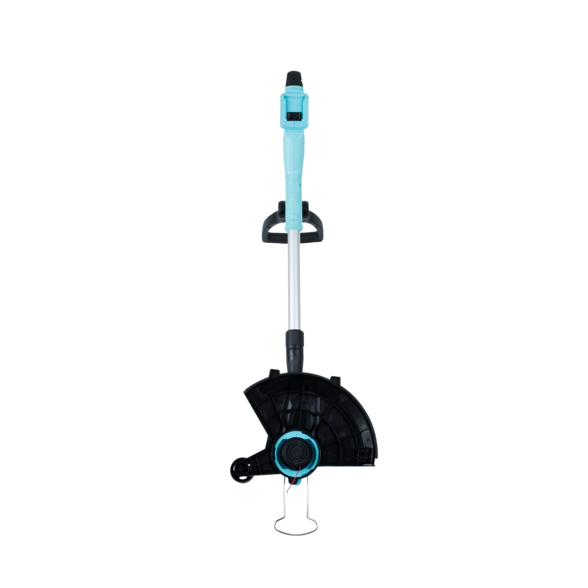 ORILLADORA INALAMBRICA 18v C/BATERIA y CARGADOR ENERGY4