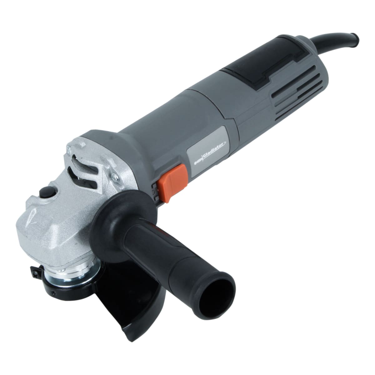 ESMERIL ANGULAR 4 1/2'; 800w AA 615/5/220 GLADIATOR1