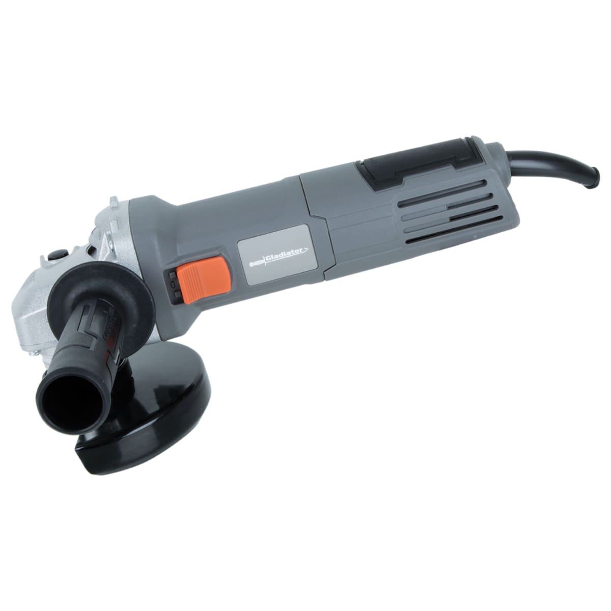 ESMERIL ANGULAR 4 1/2'; 800w AA 615/5/220 GLADIATOR2