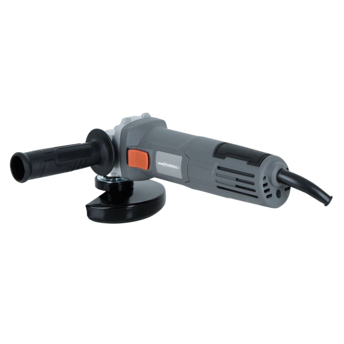 ESMERIL ANGULAR 4 1/2'; 800w AA 615/5/220 GLADIATOR3