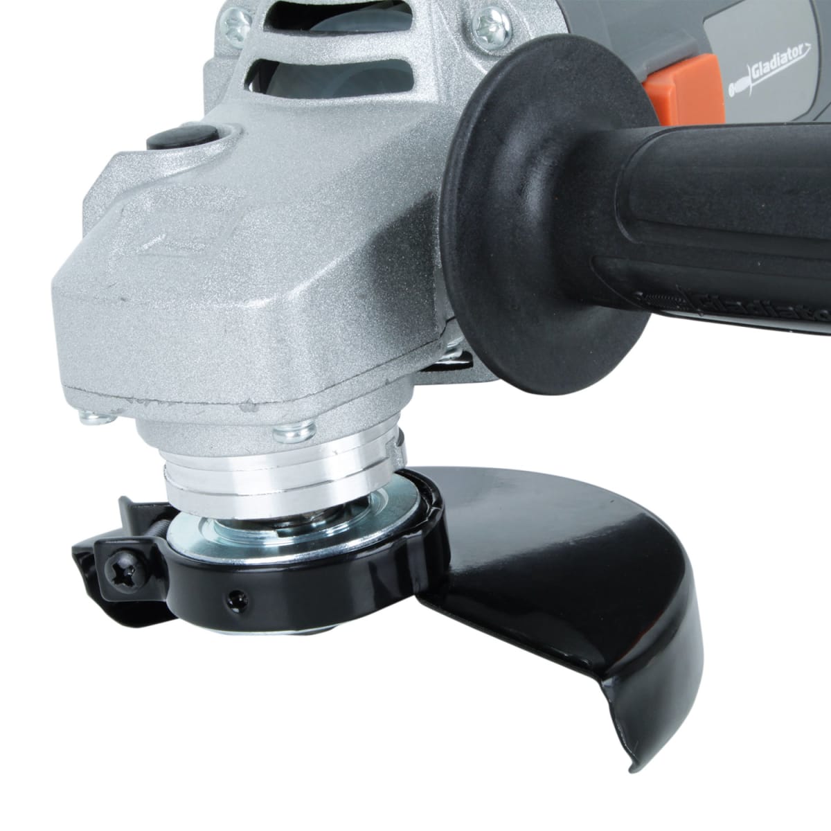 ESMERIL ANGULAR 4 1/2'; 800w AA 615/5/220 GLADIATOR4