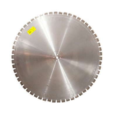 DISCO DIAMANTADO PAV. ANTIGUO 20