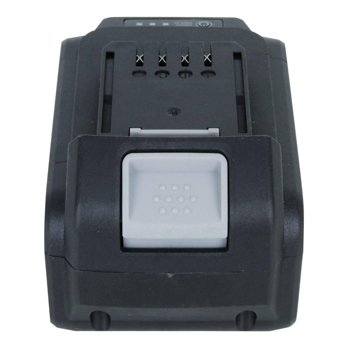 BATERIA 20v 4.0AH GLADIATOR BAT 1120-4 GLADIATOR1