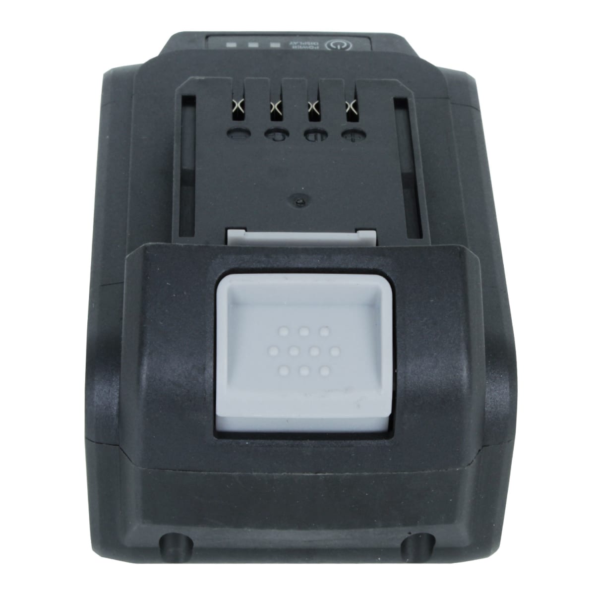 BATERIA 20v 5.0AH GLADIATOR BAT 1120-52