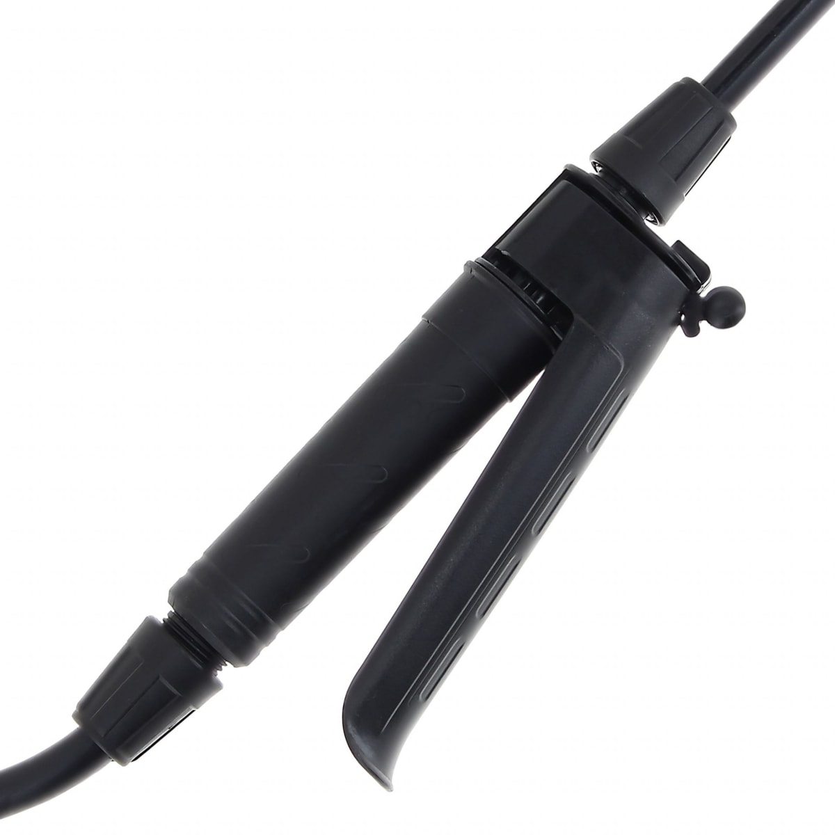 Pulverizador de espalda 15L3