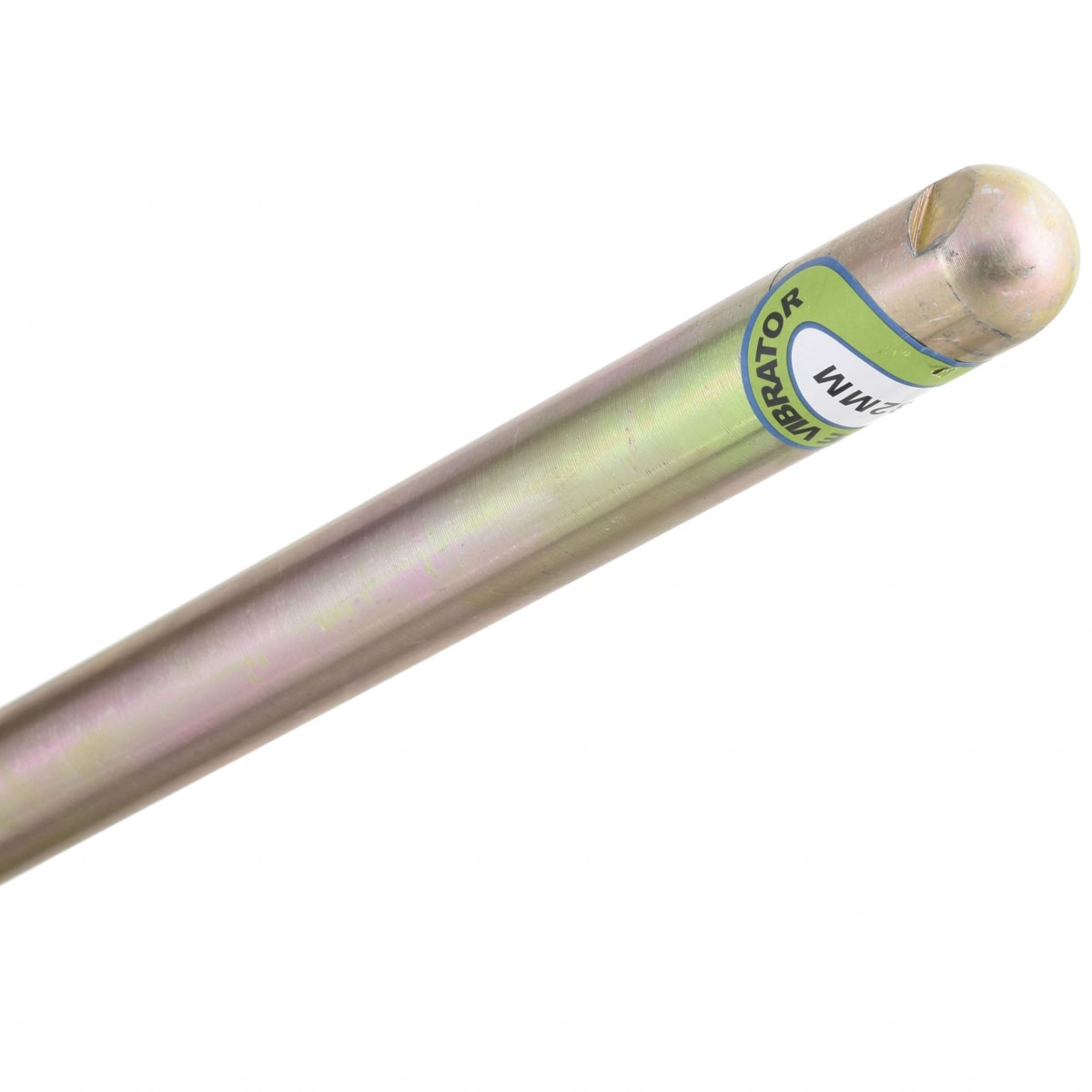 Sonda vibradora 32MM 6M POWER PRO3