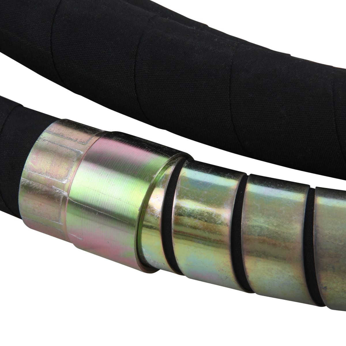 Sonda vibradora 60MM 6M4