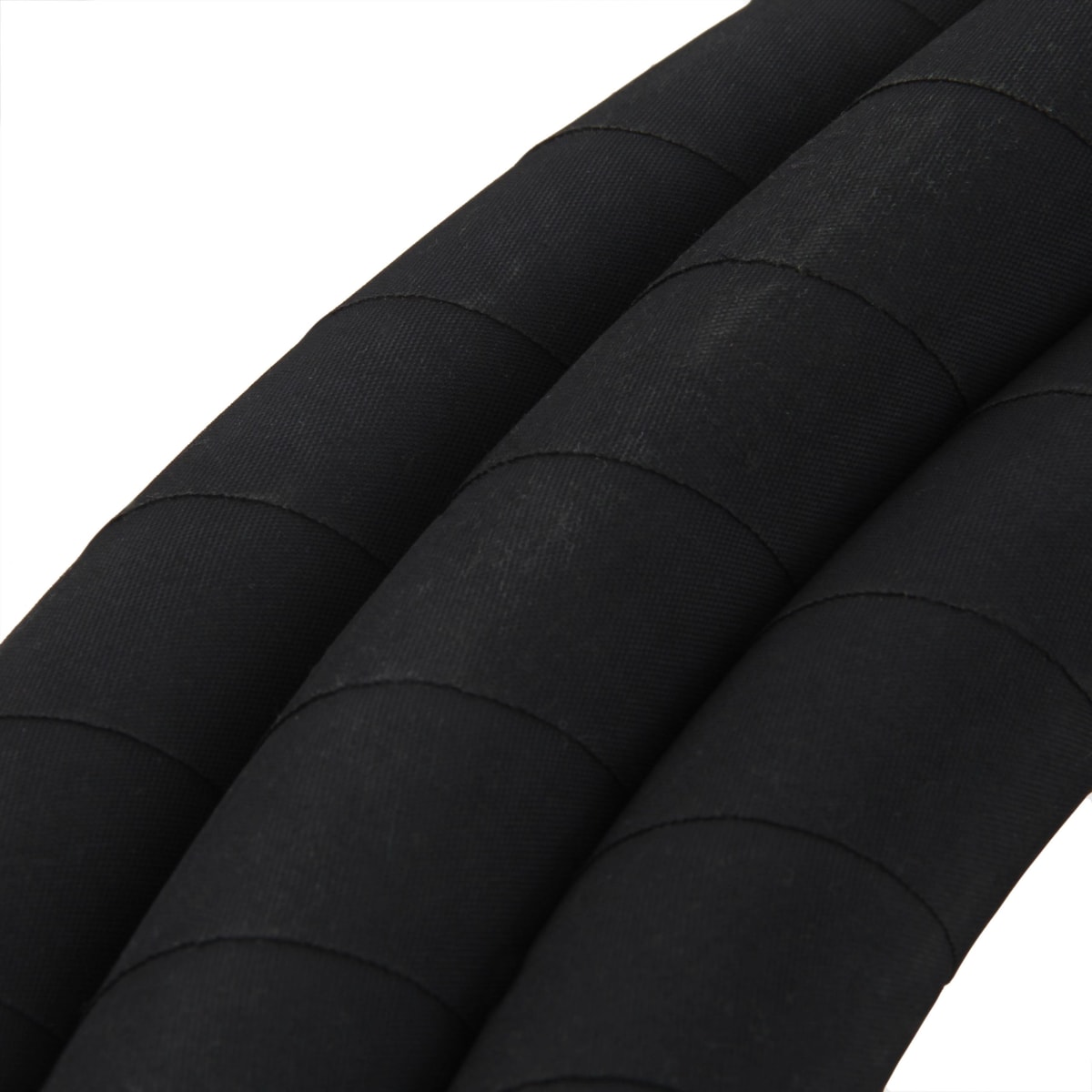 Sonda vibradora 60MM 6M3