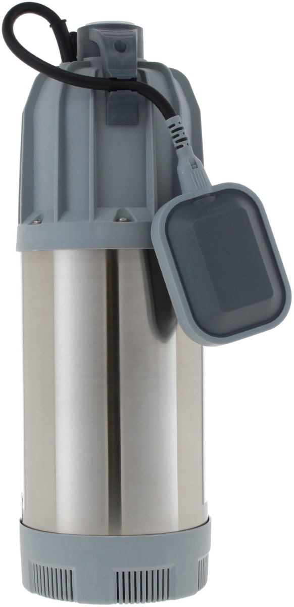 Bomba sumergible 1,3 HP noria1