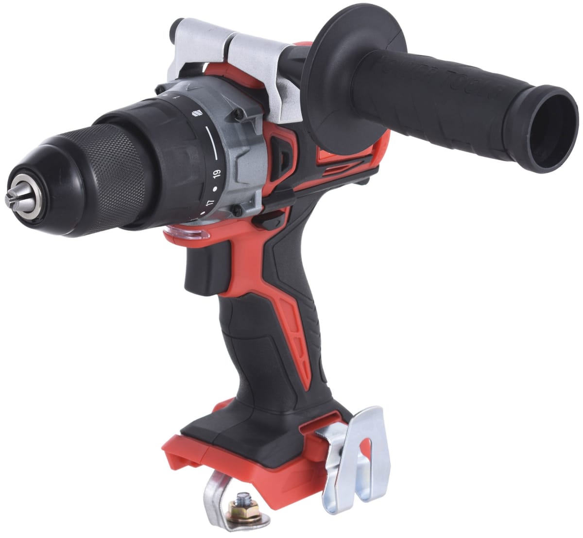 Taladro atornillador 18V inalámbrico LB130DD3