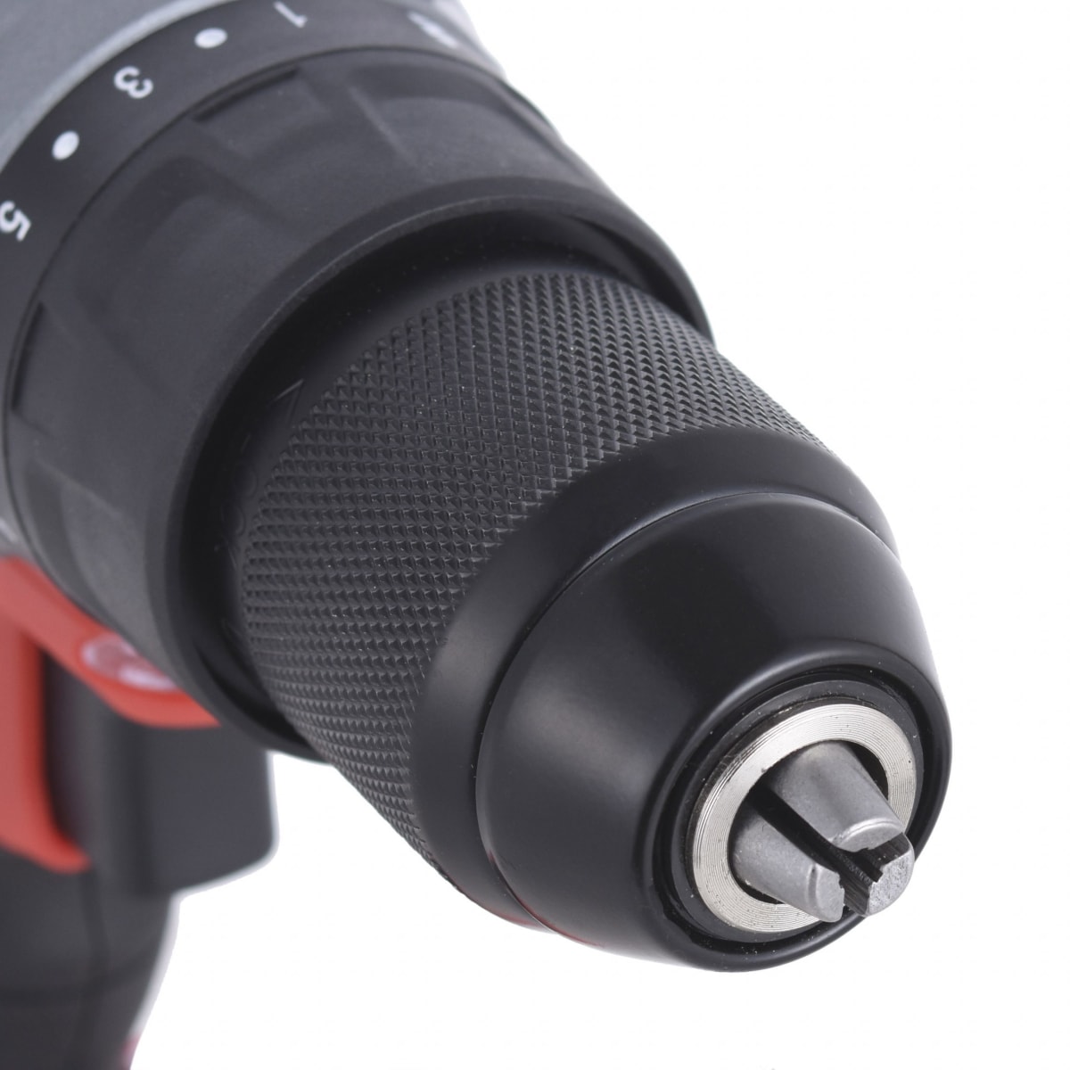 Taladro atornillador 18V inalámbrico LB130DD4