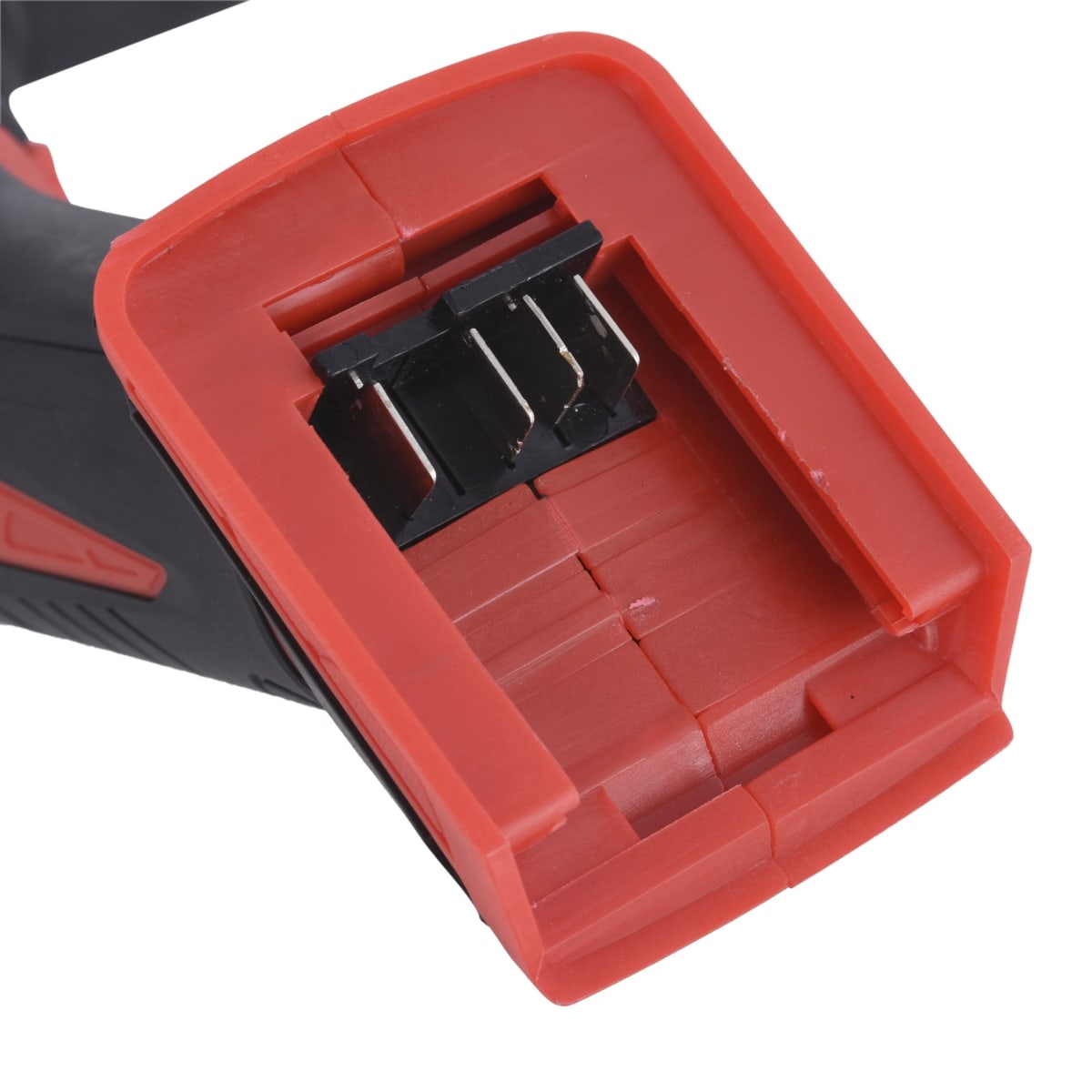 Esmeril angular 4 1/2