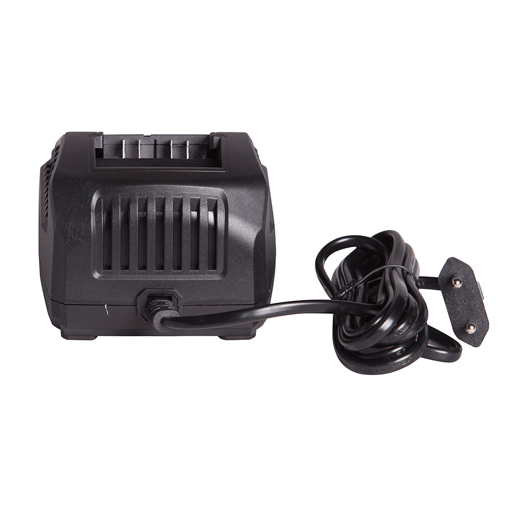 Cargador batería Ion-Litio FC15A 18V3