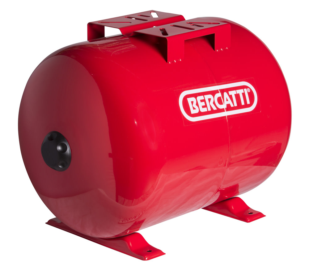 TANQUE 50L HIDROSTÁTICO HORIZONTAL1
