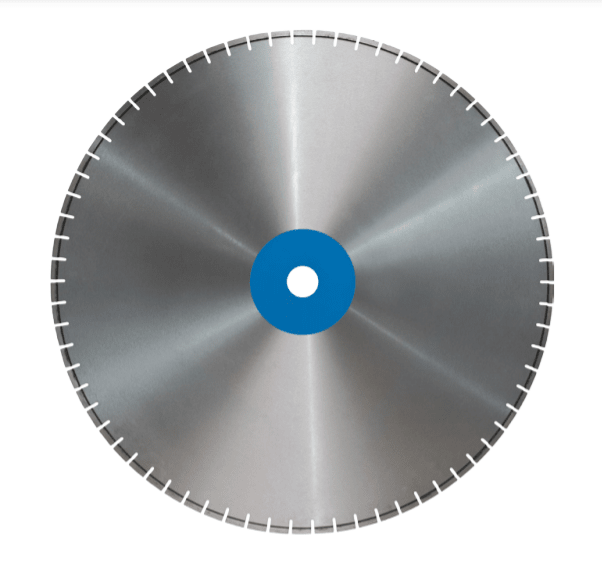 DISCO DIAMANTADO VIGUETA SB-N8 900MM GERMANY1