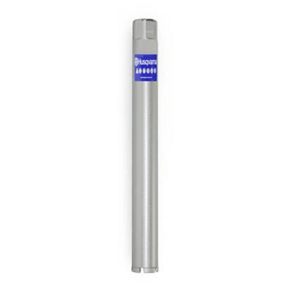 Broca 1-1/8 Elite-Drill Husqvarna (30mm)1