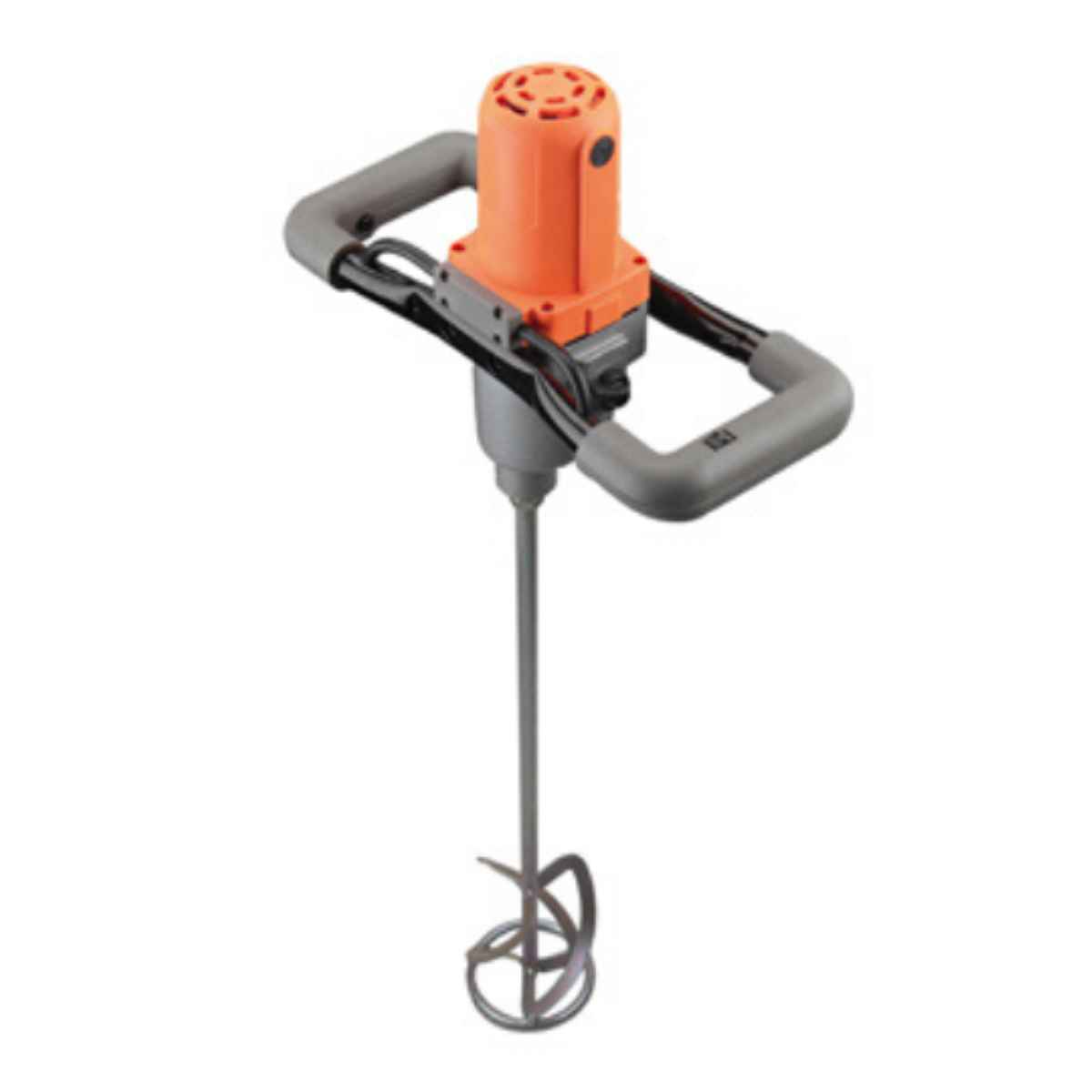 Mini Mix 1200 DEPER1