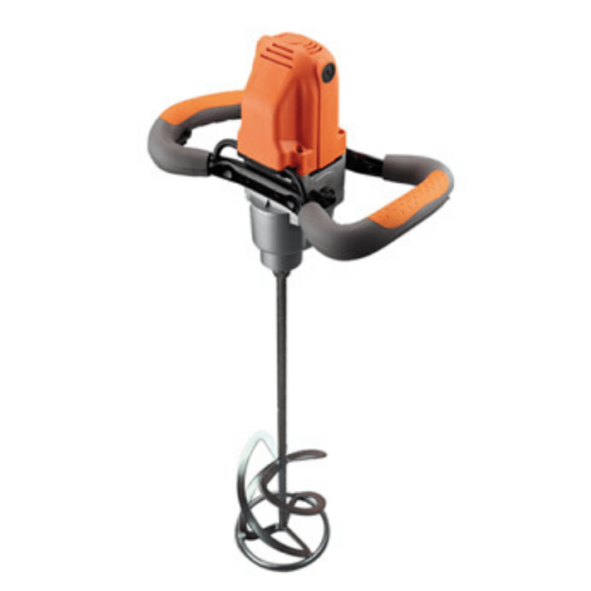 Mini Mix 1800 DEPER1