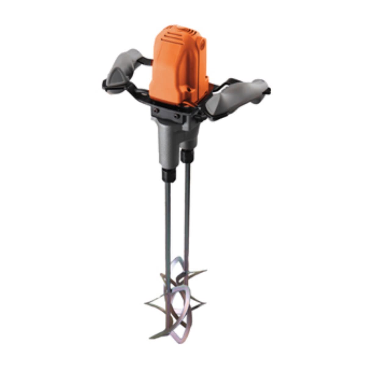 Mini Mix 1800D DEPER1