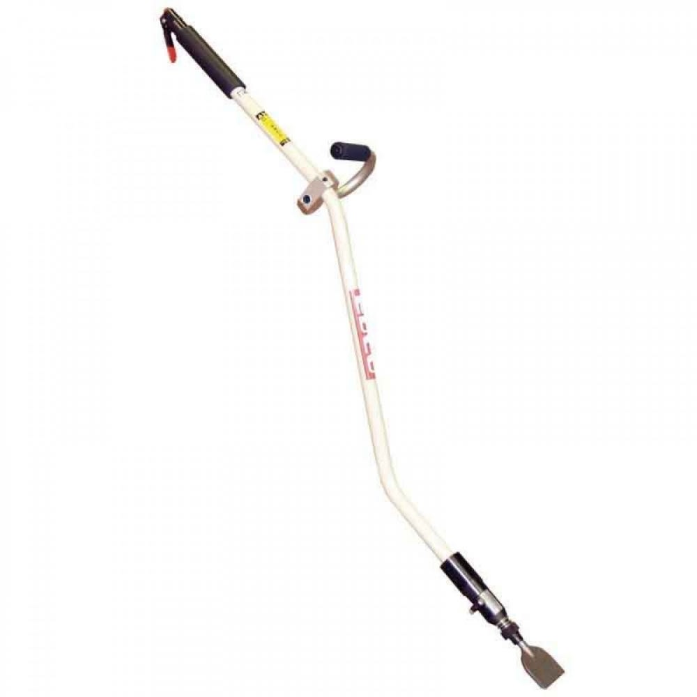 Espátula neumática ALR-E Edco1