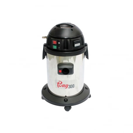 Lava Alfombra Tapiz PONY 300 34LTS 1200W IPC SOTECO1